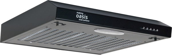 Изображение товара Вытяжка плоская Making Oasis Everywhere PО-50В