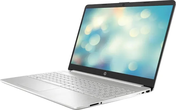 Изображение товара Ноутбук HP 15s-fq5340tu (9R168PA)