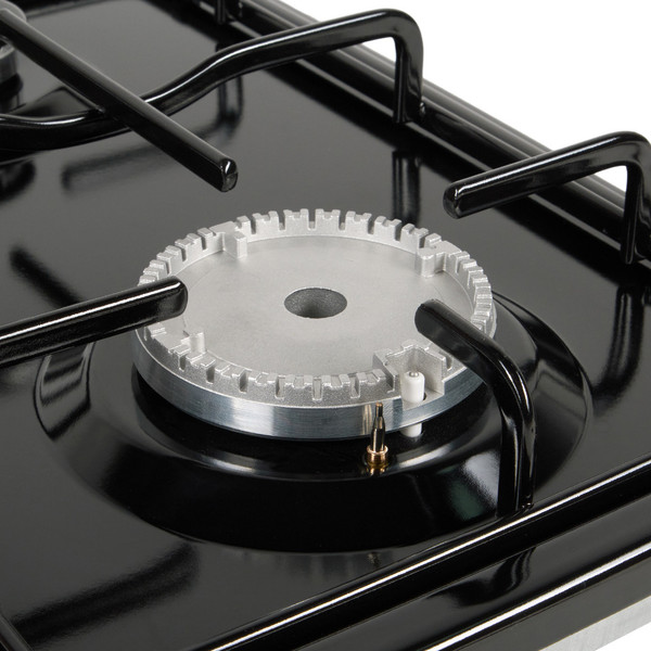 Изображение товара Газовая варочная панель Making Oasis Everywhere P-MEBGD