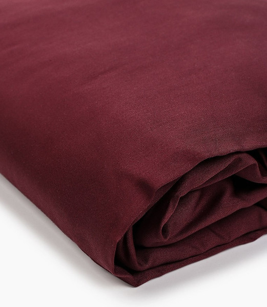 Изображение товара Простыня Sofi de Marko Изабель №11 160х200х30 / ПР-Из11-160х200х30