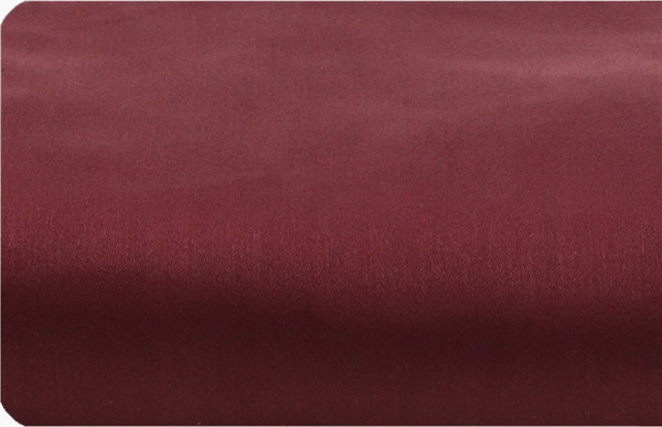 Изображение товара Простыня Sofi de Marko Изабель №11 160х200х30 / ПР-Из11-160х200х30