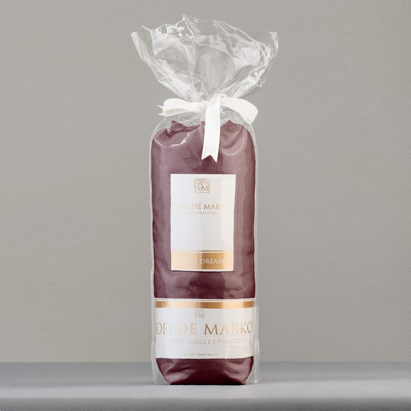 Изображение товара Простыня Sofi de Marko Изабель №11 160х200х30 / ПР-Из11-160х200х30