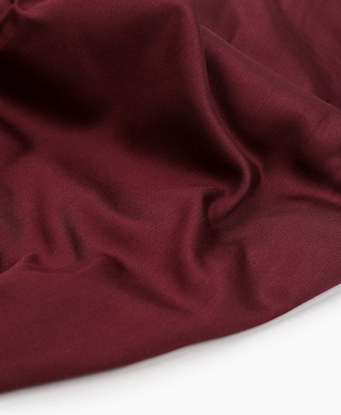 Изображение товара Простыня Sofi de Marko Изабель №11 160х200х30 / ПР-Из11-160х200х30