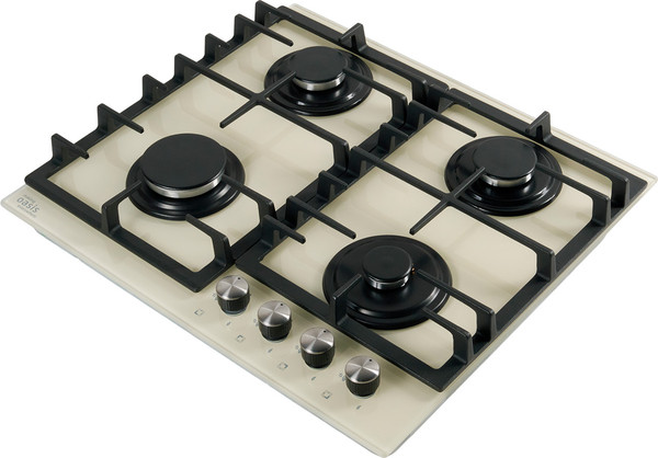 Изображение товара Газовая варочная панель Making Oasis Everywhere P-BDI