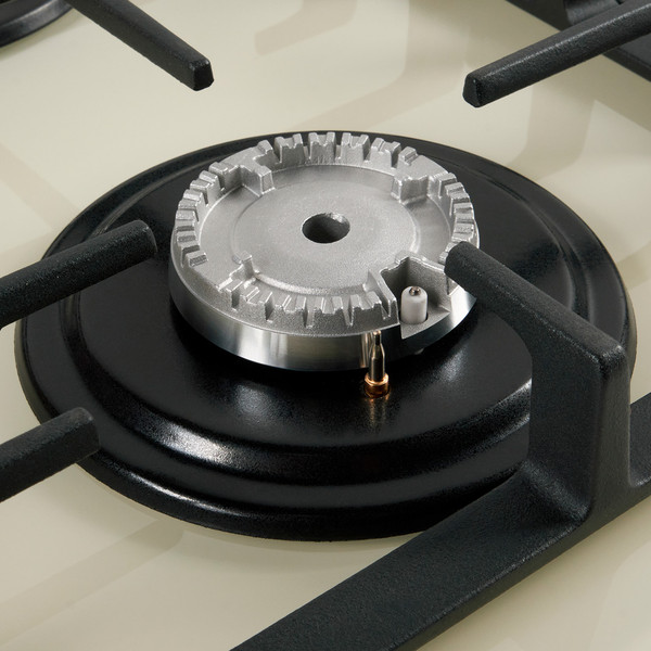 Изображение товара Газовая варочная панель Making Oasis Everywhere P-BDI