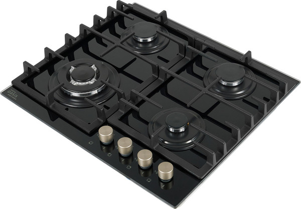 Изображение товара Газовая варочная панель Making Oasis Everywhere P-BST