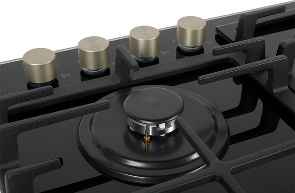 Изображение товара Газовая варочная панель Making Oasis Everywhere P-BST