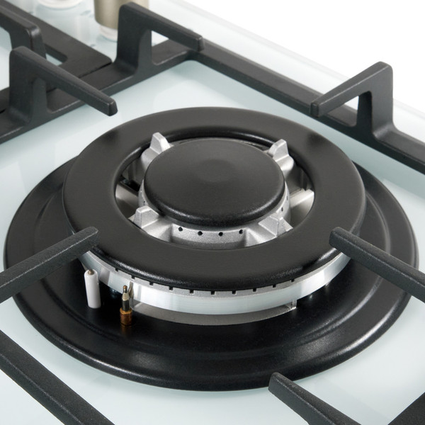 Изображение товара Газовая варочная панель Making Oasis Everywhere P-BSW