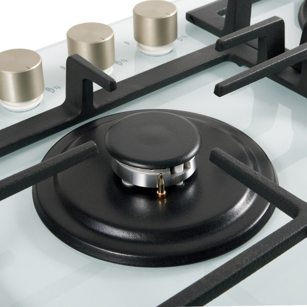 Изображение товара Газовая варочная панель Making Oasis Everywhere P-BSW