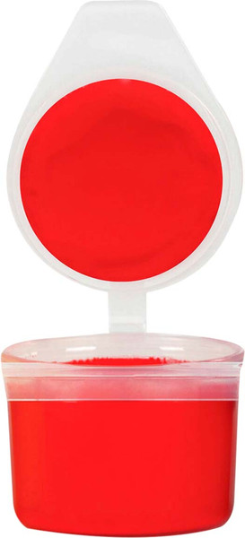 Изображение товара Гуашь Brauberg Premium / 191906 (6цв)