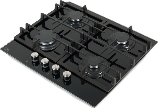 Изображение товара Газовая варочная панель Making Oasis Everywhere P-GEB