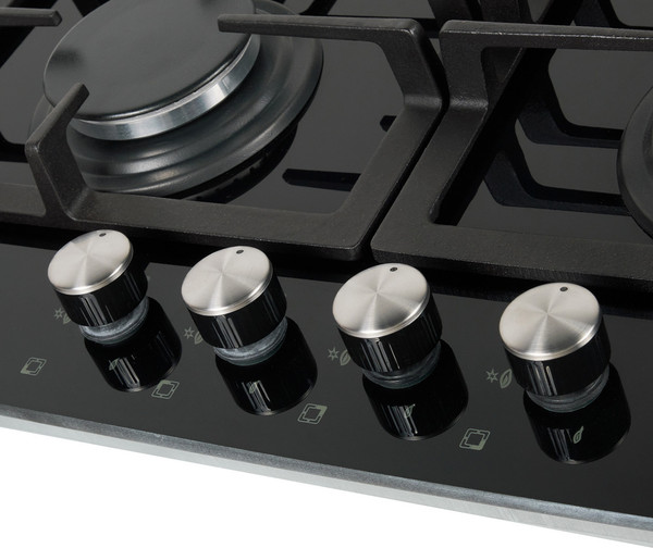 Изображение товара Газовая варочная панель Making Oasis Everywhere P-GEB