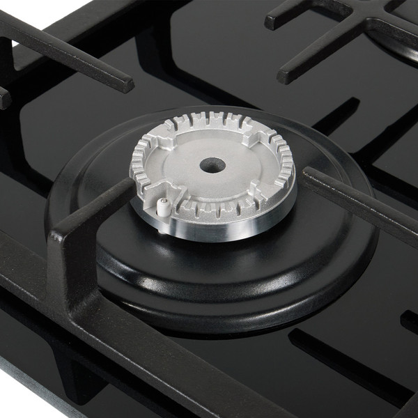 Изображение товара Газовая варочная панель Making Oasis Everywhere P-GEB