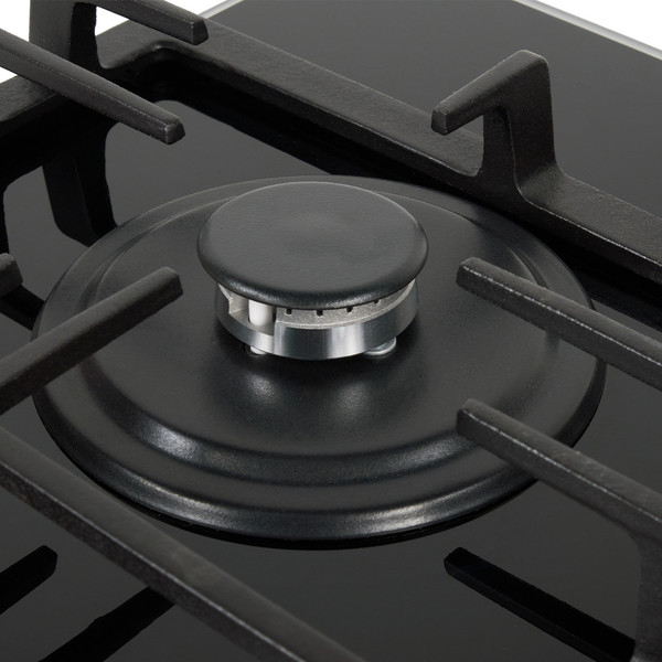 Изображение товара Газовая варочная панель Making Oasis Everywhere P-GEB