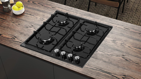 Изображение товара Газовая варочная панель Making Oasis Everywhere P-MEB