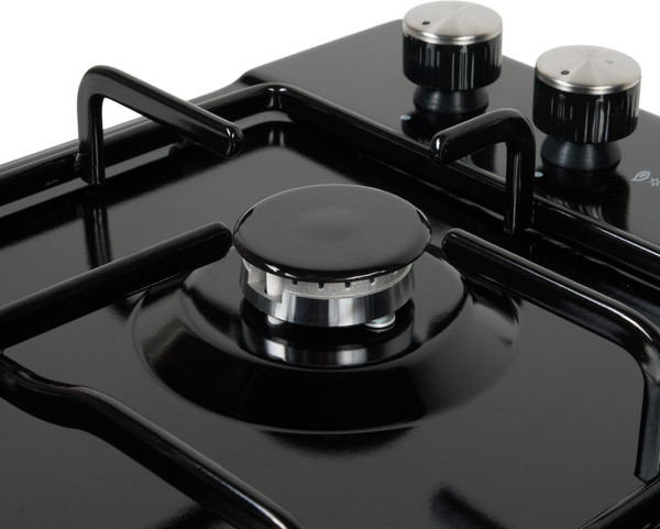 Изображение товара Газовая варочная панель Making Oasis Everywhere P-MEB