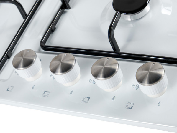 Изображение товара Газовая варочная панель Making Oasis Everywhere P-MEW