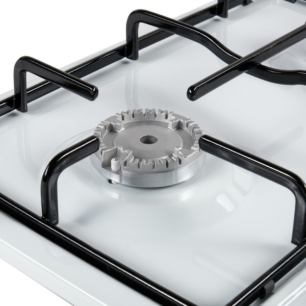 Изображение товара Газовая варочная панель Making Oasis Everywhere P-MEW