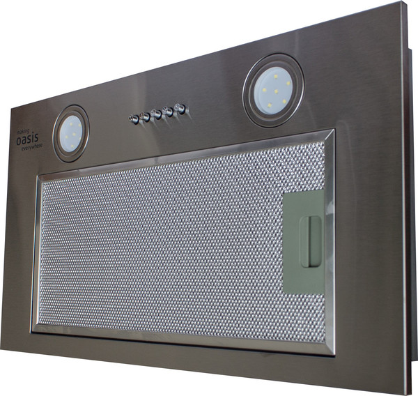 Изображение товара Вытяжка скрытая Making Oasis Everywhere UМ-52S