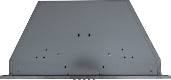 Изображение товара Вытяжка скрытая Making Oasis Everywhere UМ-52S