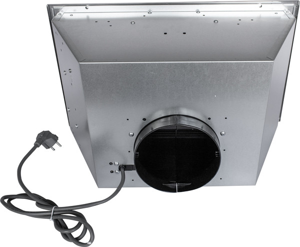 Изображение товара Вытяжка скрытая Making Oasis Everywhere UМ-52S