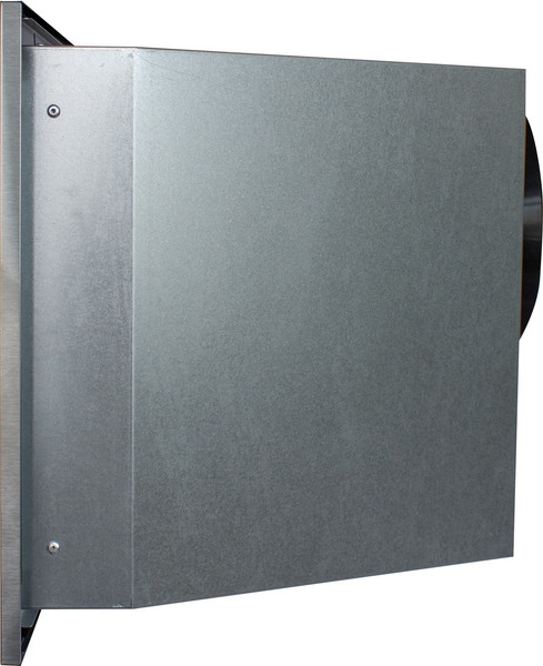 Изображение товара Вытяжка скрытая Making Oasis Everywhere UМ-52S