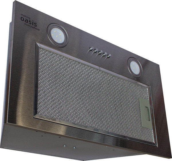 Изображение товара Вытяжка скрытая Making Oasis Everywhere UМ-52S