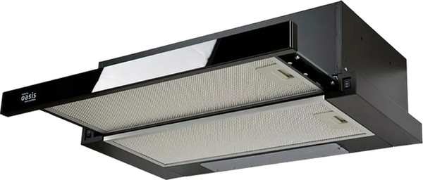 Изображение товара Вытяжка телескопическая Making Oasis Everywhere UV-60G