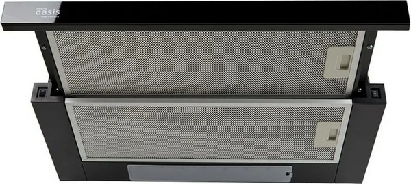 Изображение товара Вытяжка телескопическая Making Oasis Everywhere UV-60G