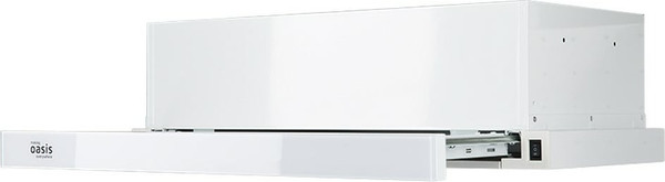 Изображение товара Вытяжка телескопическая Making Oasis Everywhere UV-60WG