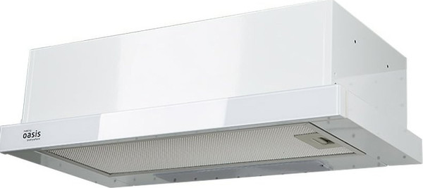 Изображение товара Вытяжка телескопическая Making Oasis Everywhere UV-60WG