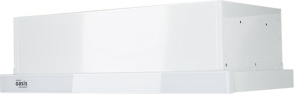 Изображение товара Вытяжка телескопическая Making Oasis Everywhere UV-60WG