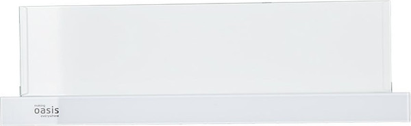 Изображение товара Вытяжка телескопическая Making Oasis Everywhere UV-60WG