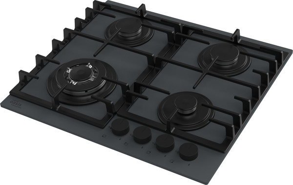 Изображение товара Газовая варочная панель Making Oasis Everywhere P-BSG