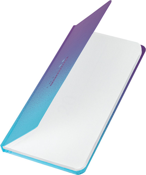 Изображение товара Еженедельник Brauberg Infuse / 114574 (64л)