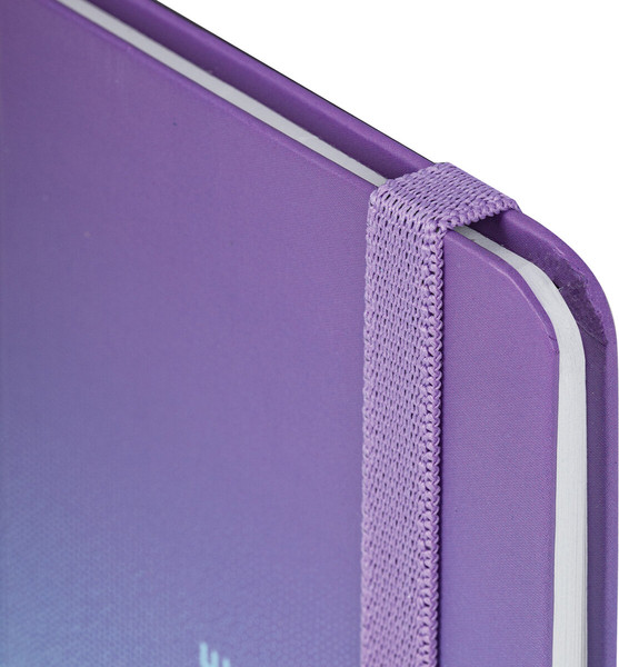 Изображение товара Еженедельник Brauberg Infuse / 114574 (64л)