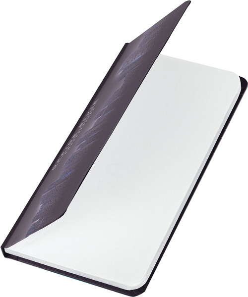 Изображение товара Еженедельник Brauberg Night City / 114575 (64л)