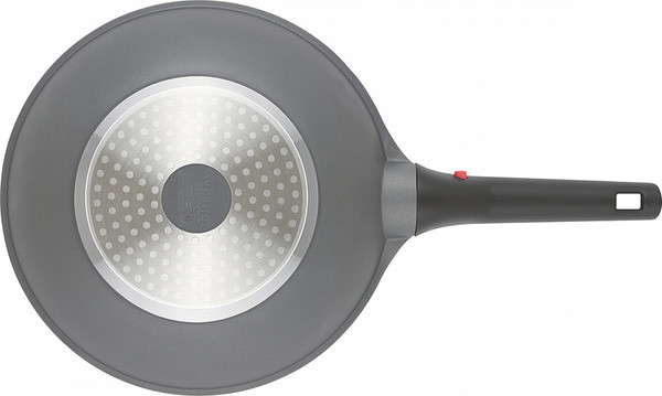 Изображение товара Вок Werner Marseille 50320