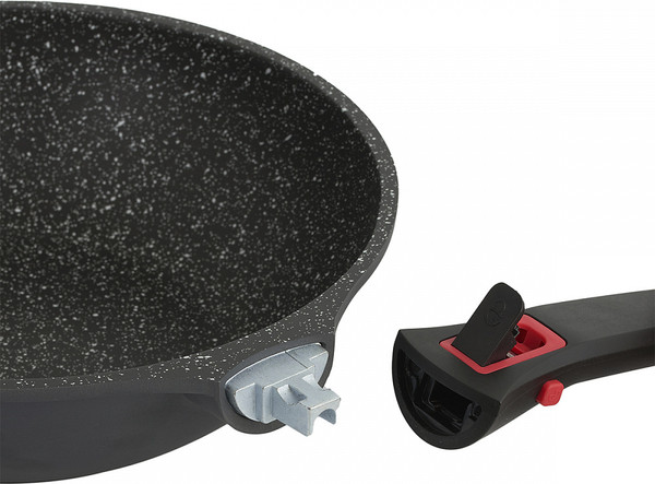 Изображение товара Вок Werner Marseille 50320