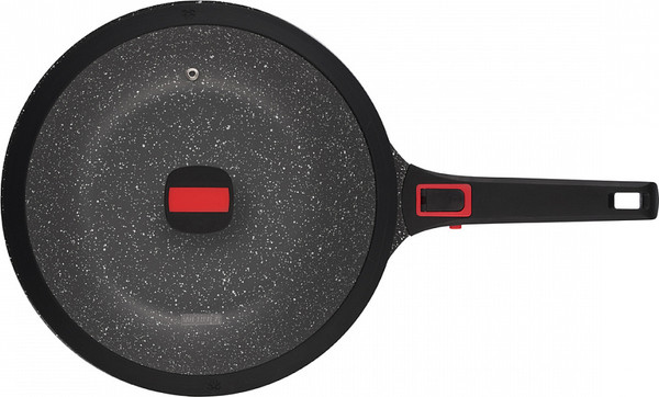 Изображение товара Вок Werner Marseille 50320