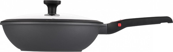 Изображение товара Вок Werner Marseille 50320