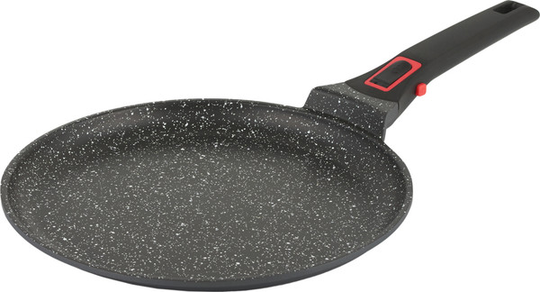 Изображение товара Блинная сковорода Werner Marseille 51167