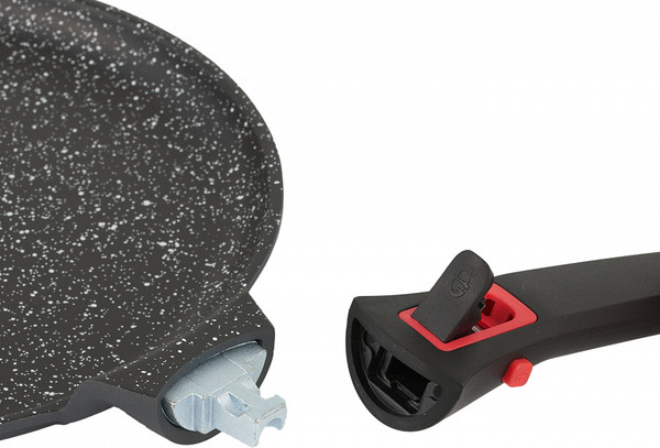 Изображение товара Блинная сковорода Werner Marseille 51167