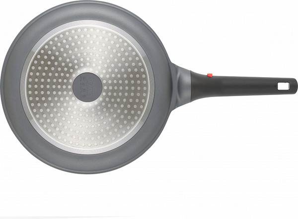 Изображение товара Блинная сковорода Werner Marseille 51167