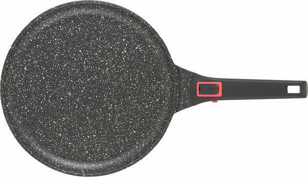 Изображение товара Блинная сковорода Werner Marseille 51167