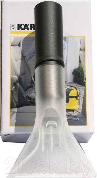 Изображение товара Насадка для пылесоса Karcher 2.885-018.0