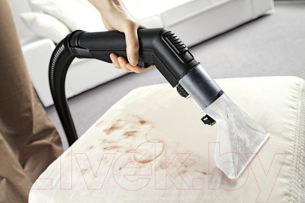 Изображение товара Насадка для пылесоса Karcher 2.885-018.0