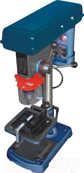Изображение товара Сверлильный станок Watt Pro WSB-501 (18.500.050.00)