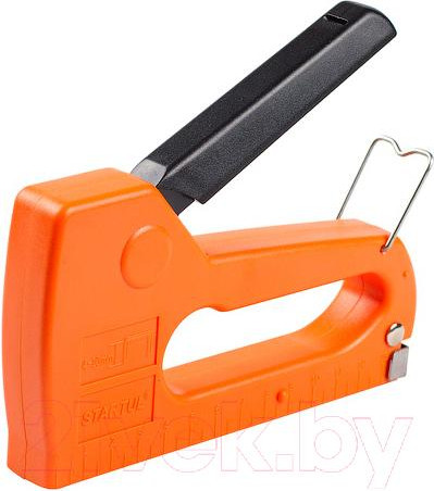 Изображение товара Механический степлер Startul ST4500