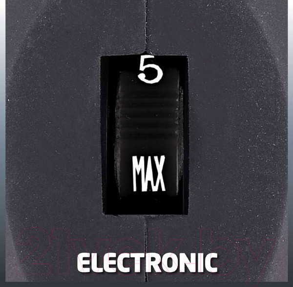 Изображение товара Сабельная пила Einhell TH-AP 650 E (4326141)